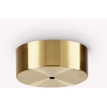 Ideal Lux ROSONE 249308 rozeta magnetyczna    