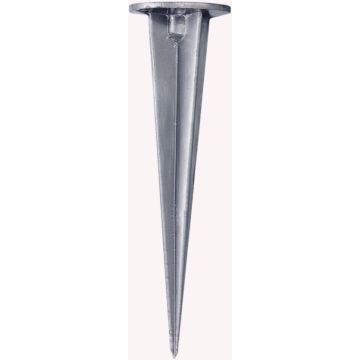Ideal Lux STARLIGHT 245089 element montażowy    