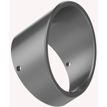 Ideal Lux STARLIGHT 245096 element montażowy    