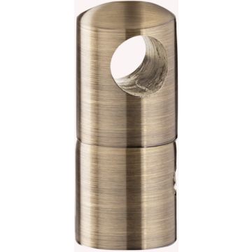 Ideal Lux SUPPORTI 249322 element montażowy    