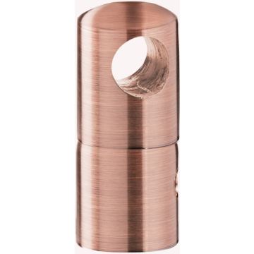 Ideal Lux SUPPORTI 249339 element montażowy    