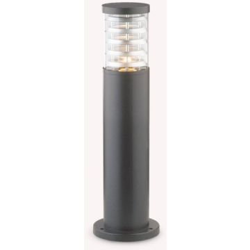 Ideal Lux TRONCO 248257 lampa stojąca 1x42W/E27   ip65