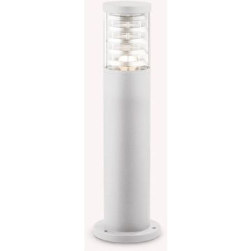 Ideal Lux TRONCO 248264 lampa stojąca 1x42W/E27   ip65