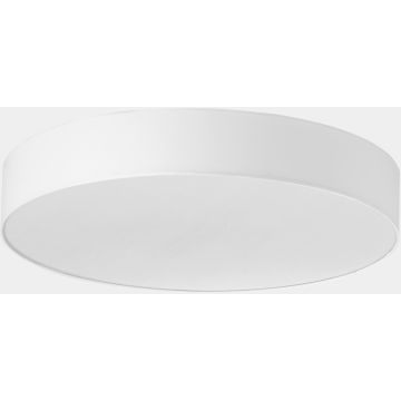 TK Lighting RONDO 2443 plafon sufitowy 6x15W/E27  