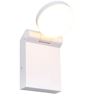 Trio ADOUR 245560131 245560131 kinkiet 1x10w/led 1000lm 2300+3000+4000k ip44