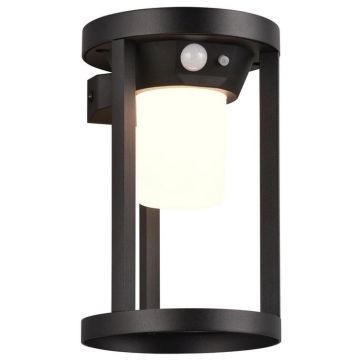 Trio CARMO 241069132 241069132 kinkiet 1x2w/led 130lm 3000K ip54