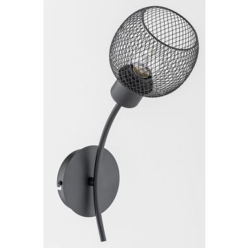 Alfa WATSA 25790 kinkiet 1x60W/E27  