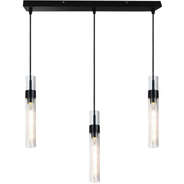 Altavola Design Pure LA013/CL3 lampa wisząca 3xE14   IP20