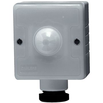Astro Lighting Casambi 6026006 czujnik ruchu   IP66