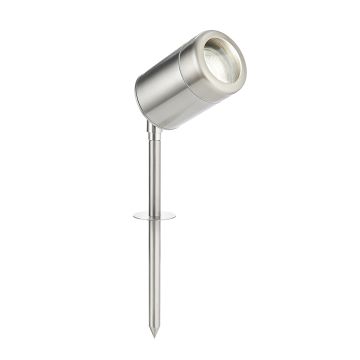 Endon Odyssey ST5011 Reflektor ogrodowy 7W/GU10 IP65 