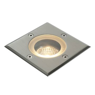 Endon Pillar GH88042V downlight wpuszczany 50W/GU10 IP65 