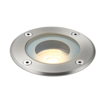 Endon Pillar GH98042V downlight wpuszczany 50W/GU10 IP65 