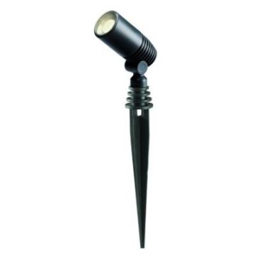 Garden Lights ALDER 2580061 reflektor ogrodowy 1x2W/MR11