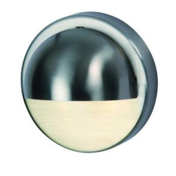 Garden Lights PALM 2585061 kinkiet 1x1W/GU5,3 