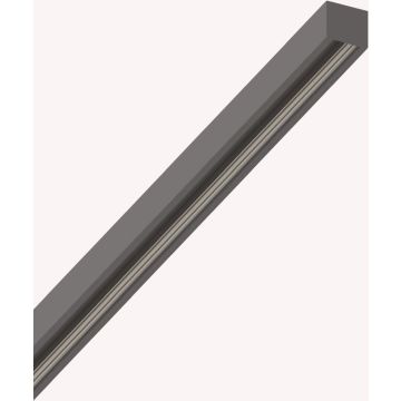 Ideal Lux EGO 257877 profil 1m    ip20