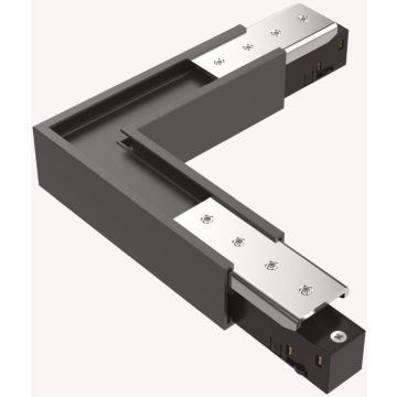 Ideal Lux EGO 257990 łącznik    ip20