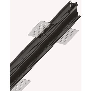 Ideal Lux EGO 258171 profil 1m    ip20