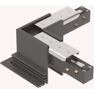 Ideal Lux EGO 258232 łącznik    ip20