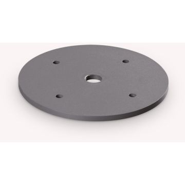 Ideal Lux HUB 251295 element montażowy    