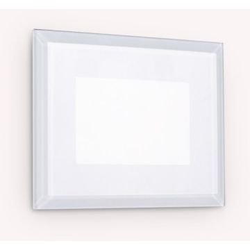 Ideal Lux INDIO 255781 downlight wpuszczany 1x5W/LED   ip65