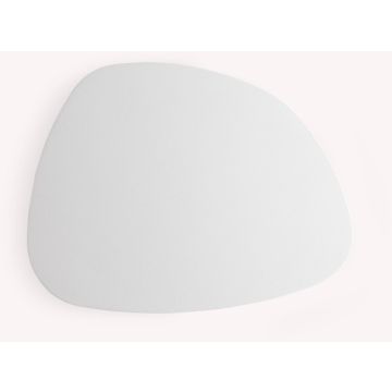 Ideal Lux PEGGY 257235 kinkiet 1x10,5W/LED   ip20