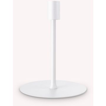Ideal Lux SET UP 259864 podstawa 1x42W/E27   ip20