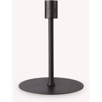 Ideal Lux SET UP 259871 podstawa 1x42W/E27   ip20