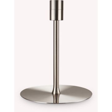 Ideal Lux SET UP 259895 podstawa 1x42W/E27   ip20