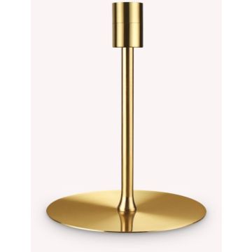 Ideal Lux SET UP 259901 podstawa 1x42W/E27   ip20