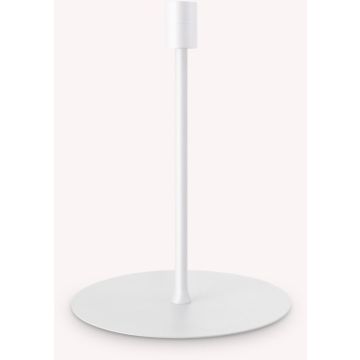 Ideal Lux SET UP 259918 podstawa 1x42W/E27   ip20