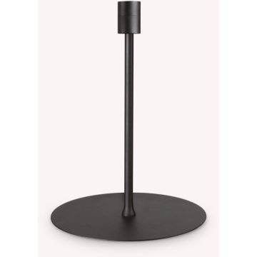 Ideal Lux SET UP 259925 podstawa 1x42W/E27   ip20