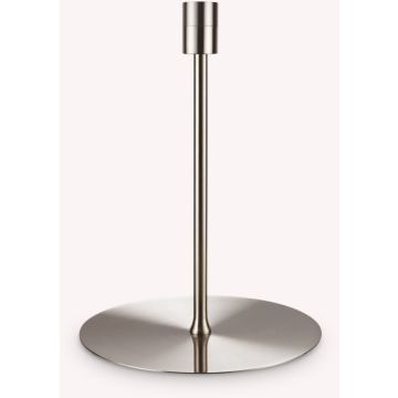 Ideal Lux SET UP 259949 podstawa 1x42W/E27   ip20