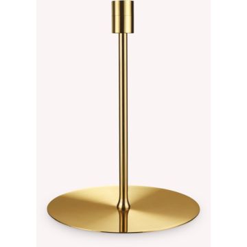 Ideal Lux SET UP 259956 podstawa 1x42W/E27   ip20