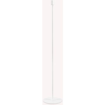 Ideal Lux SET UP 259963 podstawa 1x42W/E27   ip20