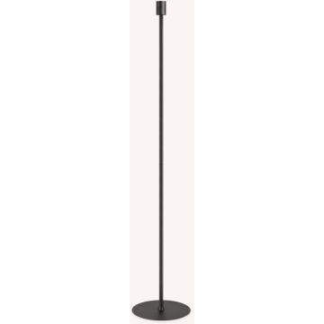 Ideal Lux SET UP 259970 podstawa 1x42W/E27   ip20