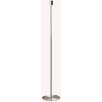 Ideal Lux SET UP 259994 podstawa 1x42W/E27   ip20