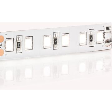 Ideal Lux STRIP LED 253886 taśma LED 120W/led  3000K ip20