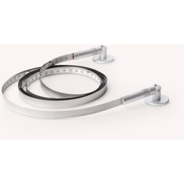 Ideal Lux TESI 258300 element montażowy    