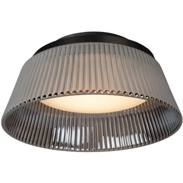 Lucide VIXI 25115/35/65 lampa sufitowa 1x18w/led 1250lm 2700k ip20