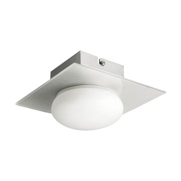 Prezent CUSCO 25098 plafon sufitowy 1x33W/G9 IP44