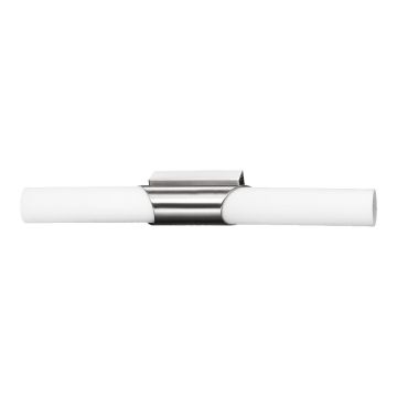Prezent ELIOT 25088 kinkiet 2x40W/E14 IP20