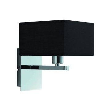 Prezent MADRID II. 25040 kinkiet 1x40W/E14 IP20