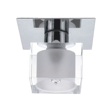Prezent MAGNUM 25065 spot 1x40W/G9 IP20