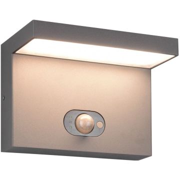Trio BLYDE HYBRID 253569142 253569142 kinkiet 1x5w/led 700lm 2300-4000k ip65