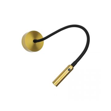 Zambelis READING LIGHT 25150 kinkiet 3W/led 160lm 3000K IP20