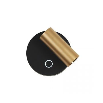 Zambelis READING LIGHT 25283 kinkiet 3W/led 200lm 3000K IP20
