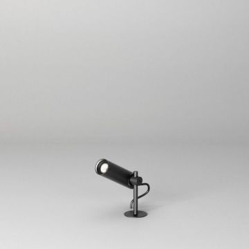 AQForm DART 26538-M930-F1-00-12 reflektor ogrodowy 1x3W/Led 389lm 3000K IP65