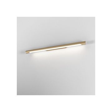 AQForm THIN TUBE 26410-M930-D9-00-19 kinkiet 1x19W/Led 2320lm 3000K IP20