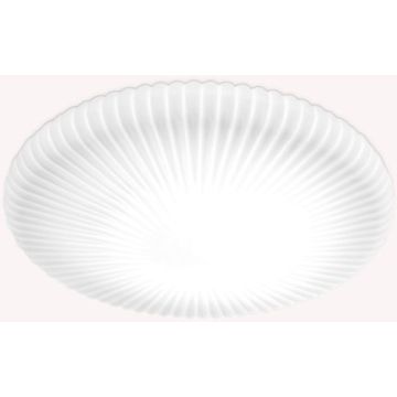 Ideal Lux ATRIUM 265803 lampa sufitowa 1x16W/LED   ip20