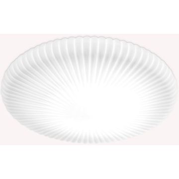 Ideal Lux ATRIUM 265827 lampa sufitowa 1x22W/LED   ip20